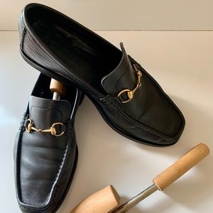 Gucci Men’s Shoes